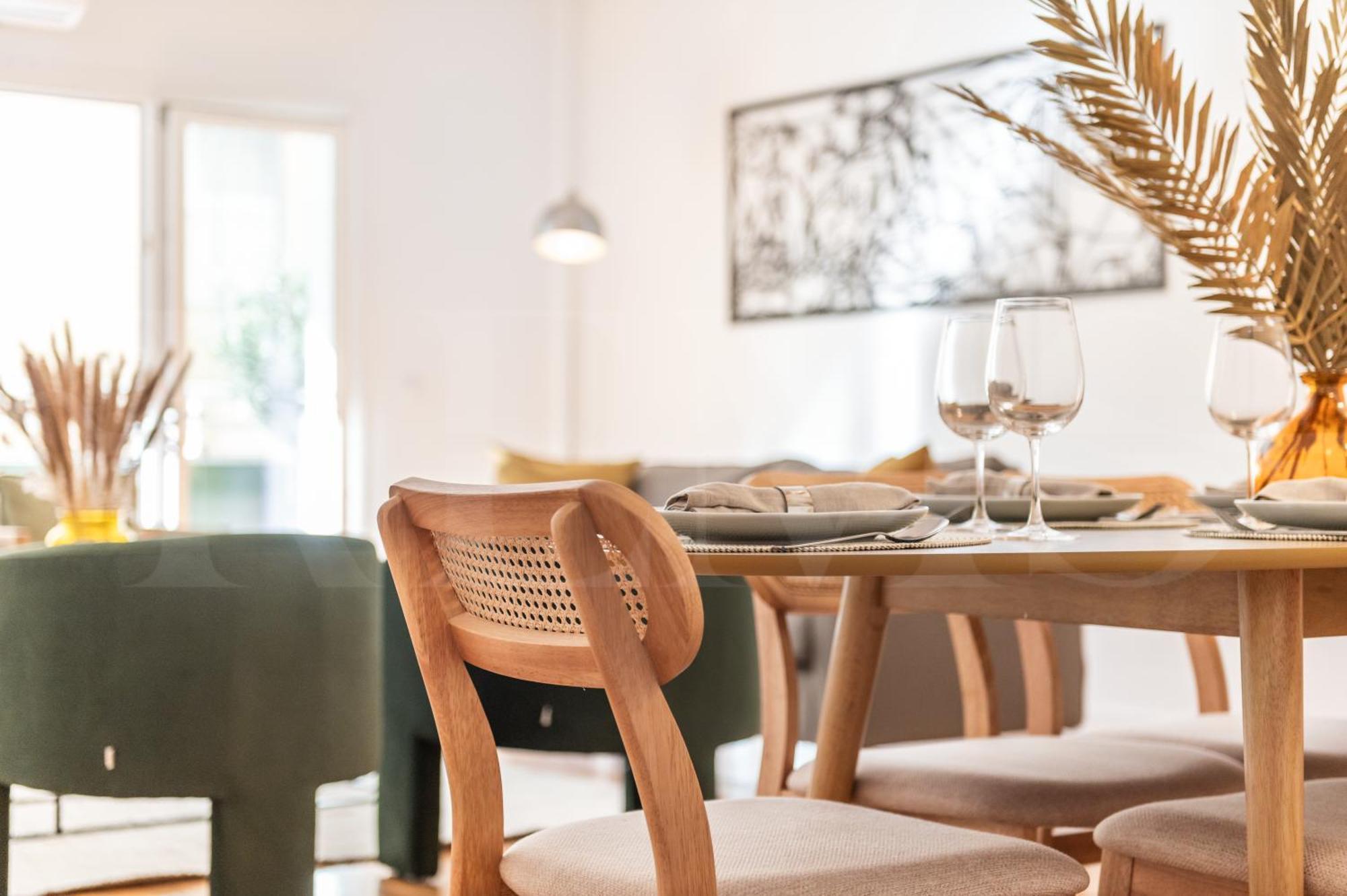 Exquisite And Charming Experience In Soho By Rems * Málaga
