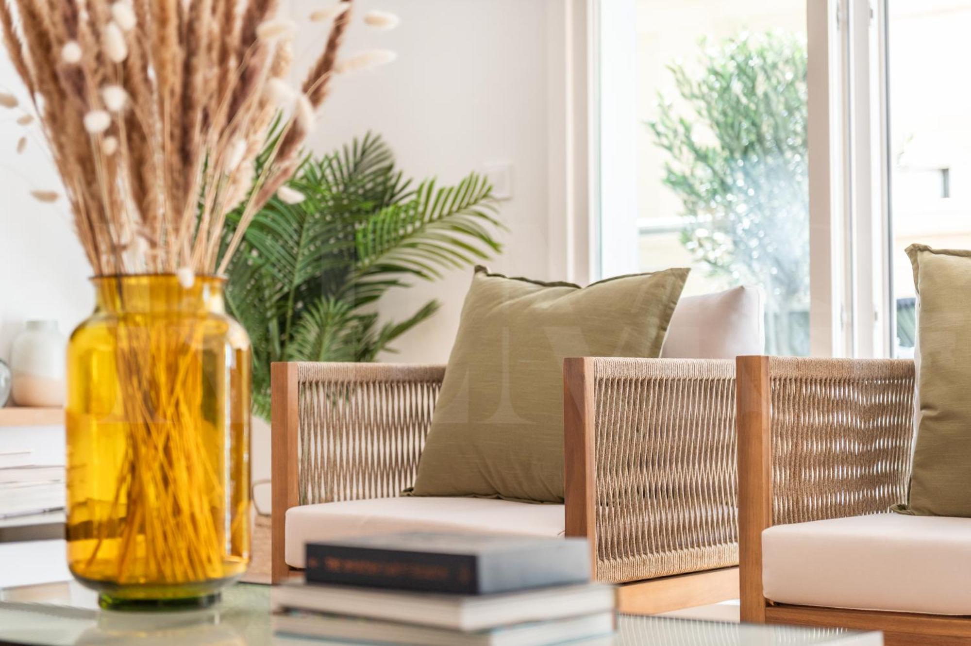 Appartement Exquisite And Charming Experience In Soho By Rems