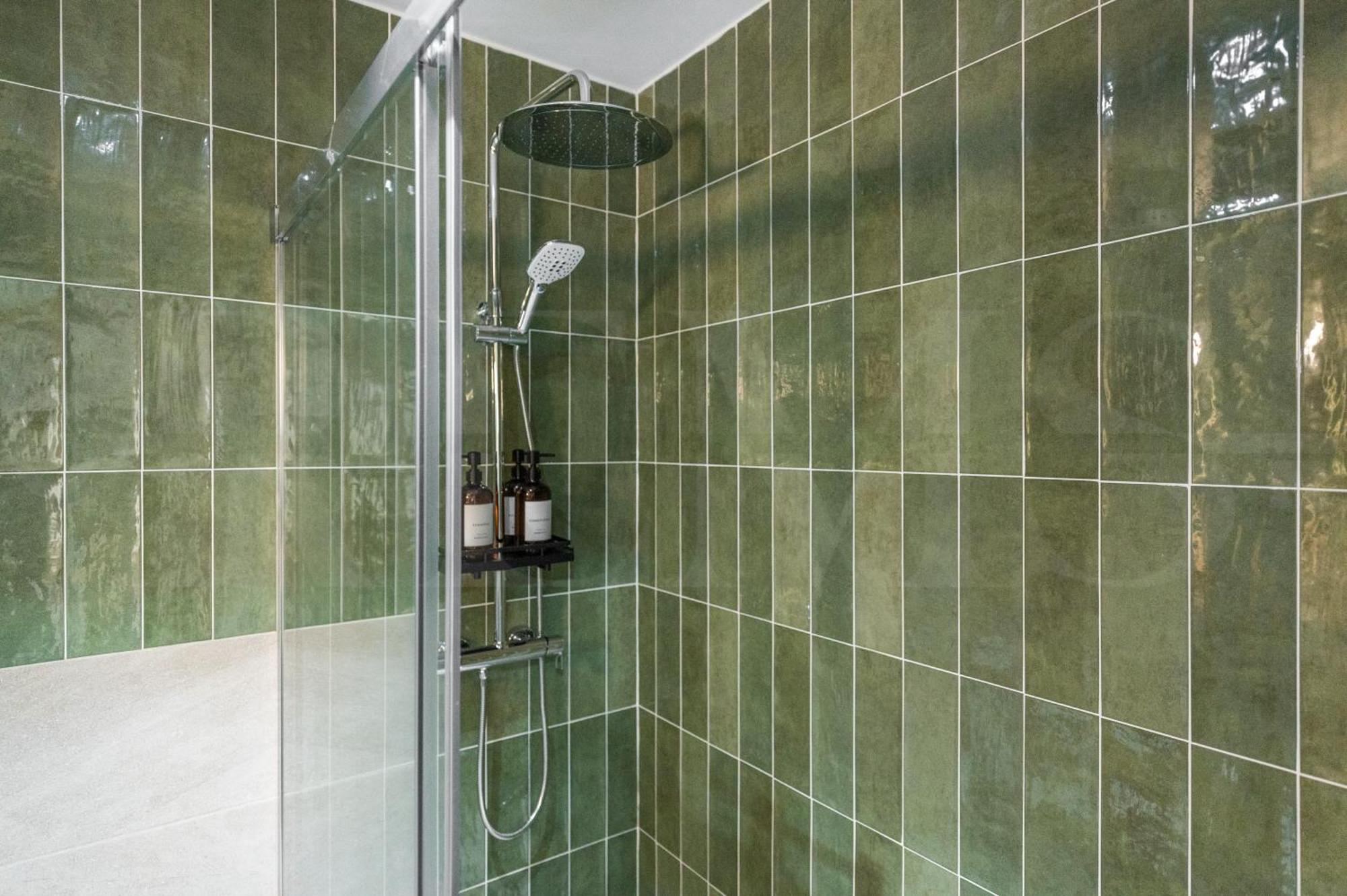 Appartement Exquisite And Charming Experience In Soho By Rems