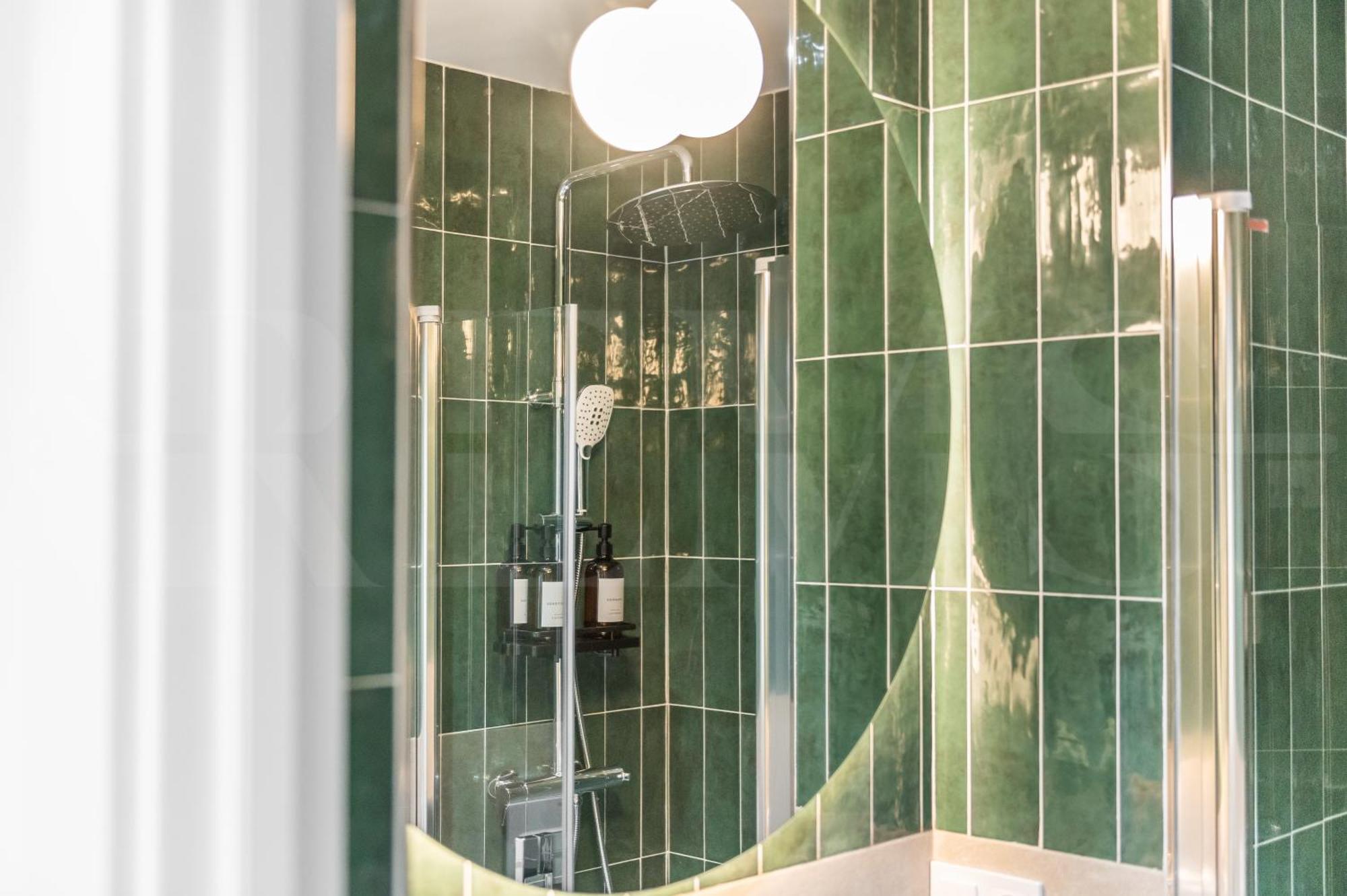 Appartement Exquisite And Charming Experience In Soho By Rems *